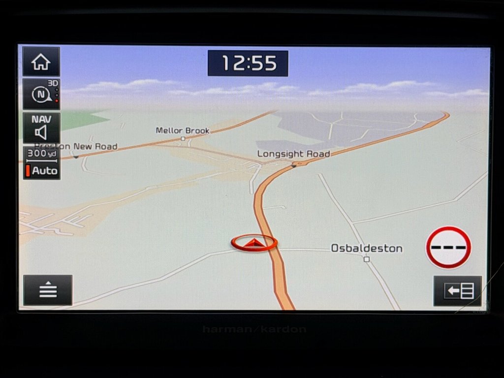 Used Kia Sorento 2019 for sale - 76574582: Photo 2