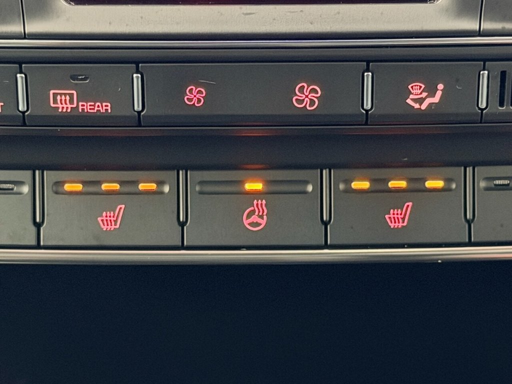 Used Kia Sorento 2019 for sale - 76574582: Photo 21