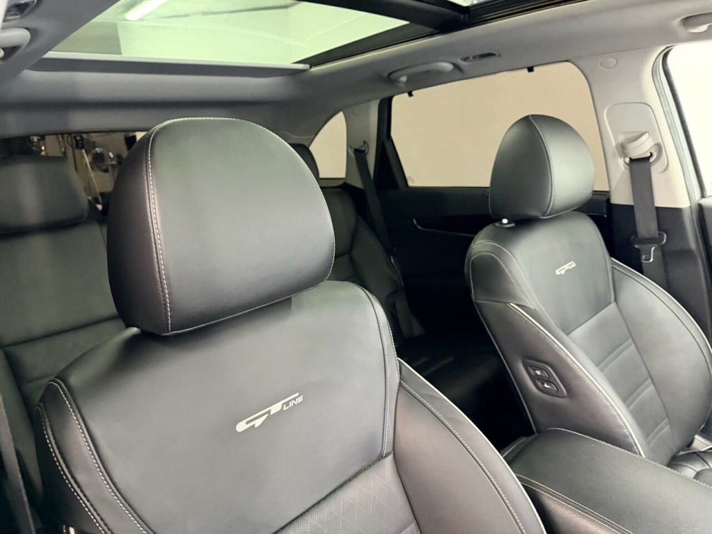 Used Kia Sorento 2019 for sale - 76574582: Photo 27