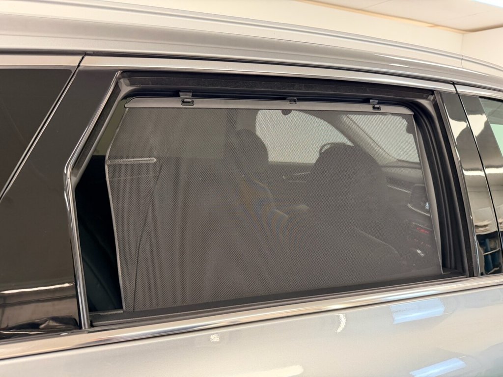 Used Kia Sorento 2019 for sale - 76574582: Photo 28