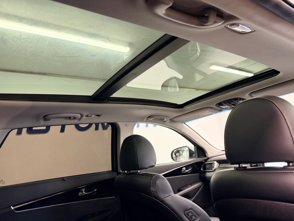 Used Kia Sorento 2019 for sale - 76574582: Photo 29
