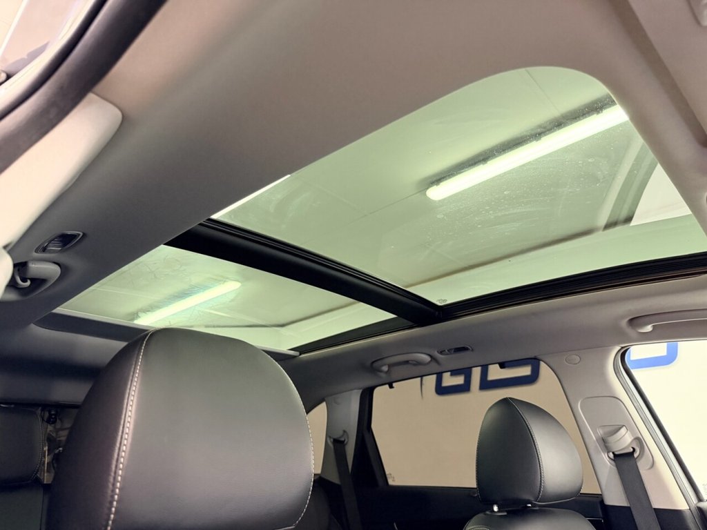 Used Kia Sorento 2019 for sale - 76574582: Photo 3