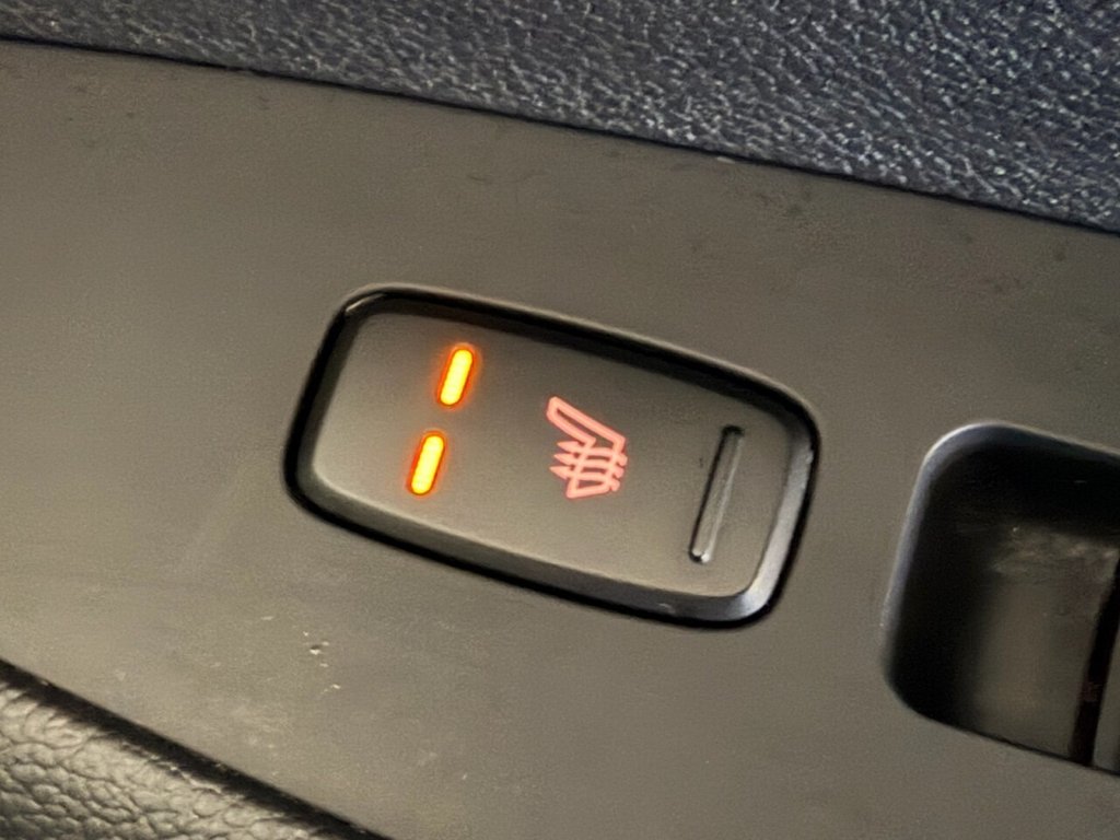 Used Kia Sorento 2019 for sale - 76574582: Photo 30