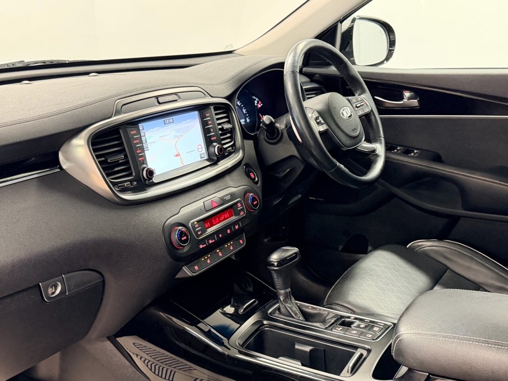 Used Kia Sorento 2019 for sale - 76574582: Photo 32