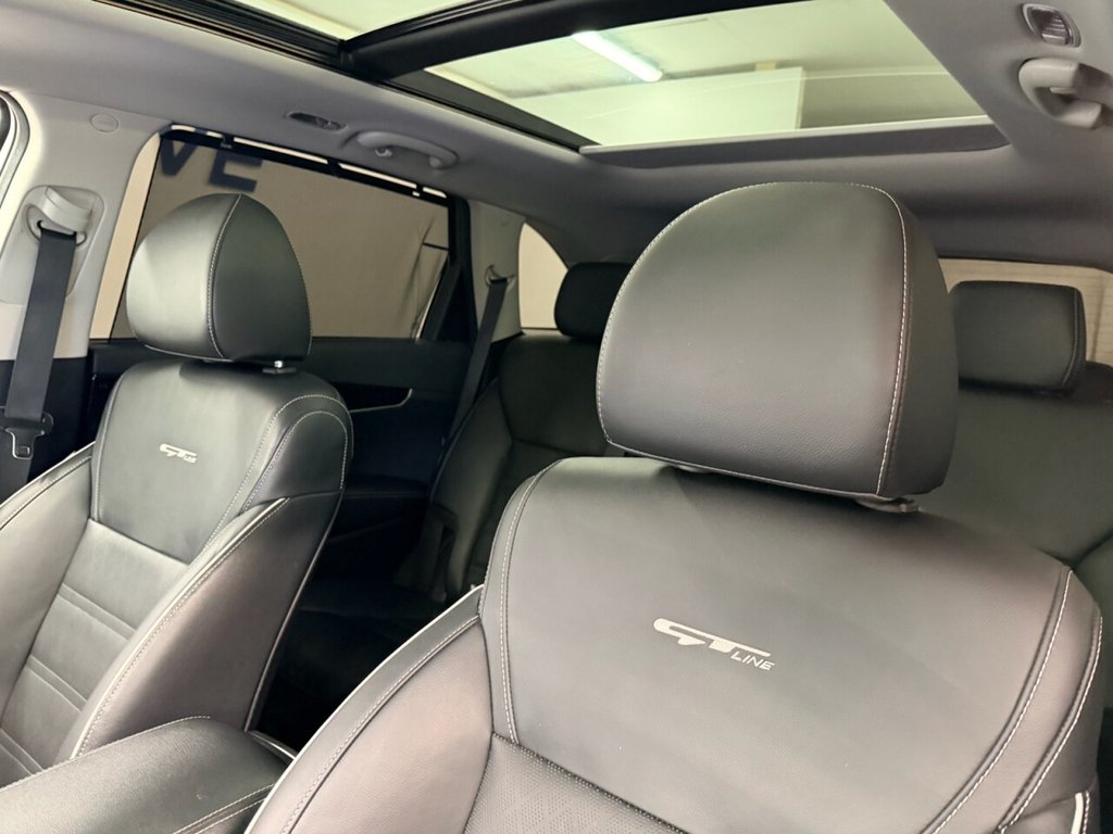 Used Kia Sorento 2019 for sale - 76574582: Photo 34