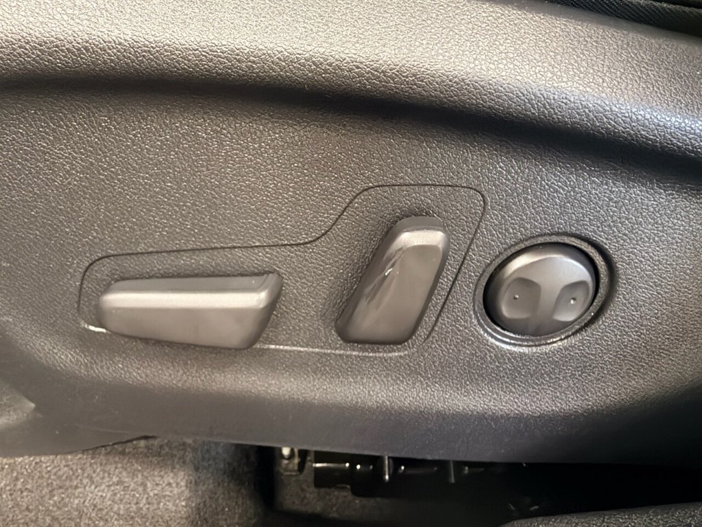 Used Kia Sorento 2019 for sale - 76574582: Photo 35