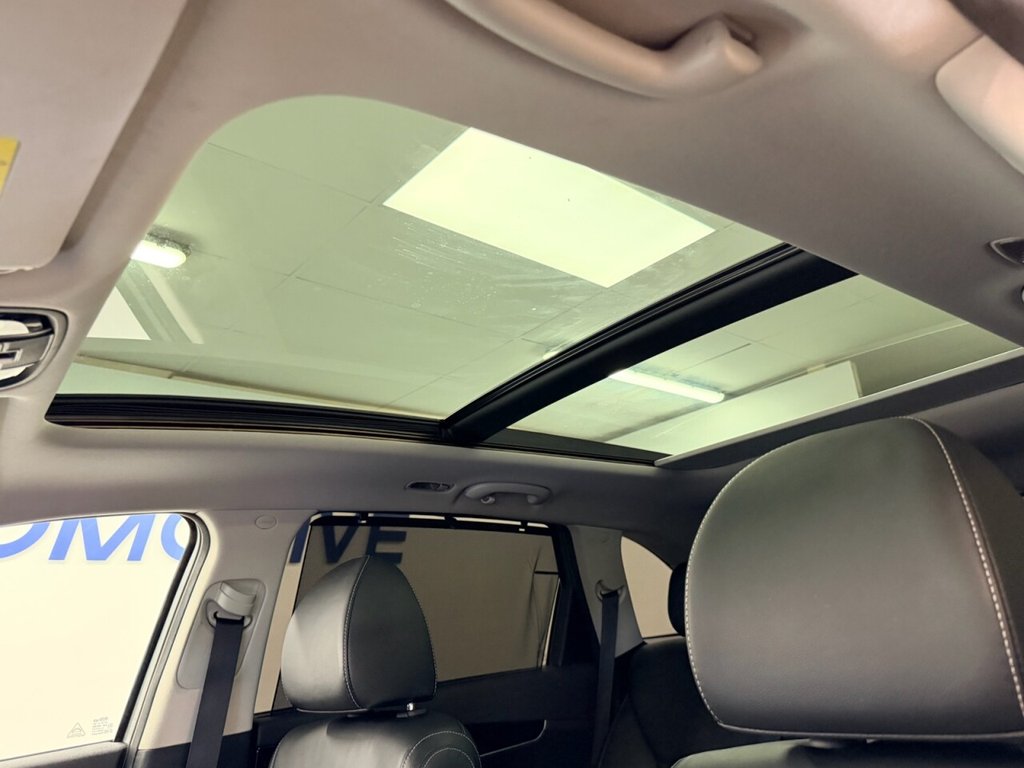 Used Kia Sorento 2019 for sale - 76574582: Photo 36