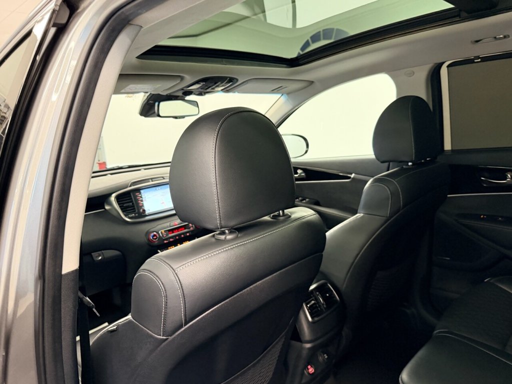 Used Kia Sorento 2019 for sale - 76574582: Photo 37