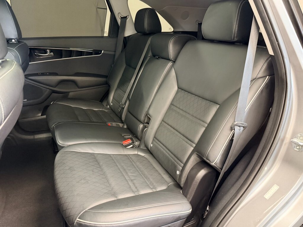 Used Kia Sorento 2019 for sale - 76574582: Photo 38