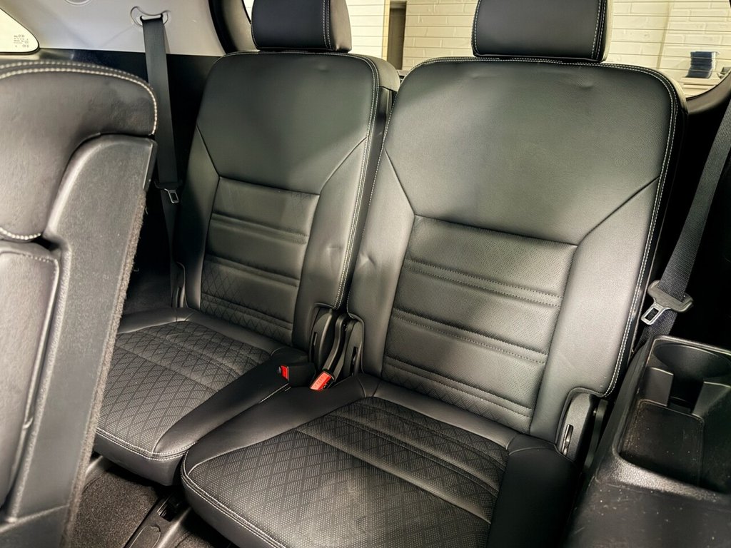Used Kia Sorento 2019 for sale - 76574582: Photo 39