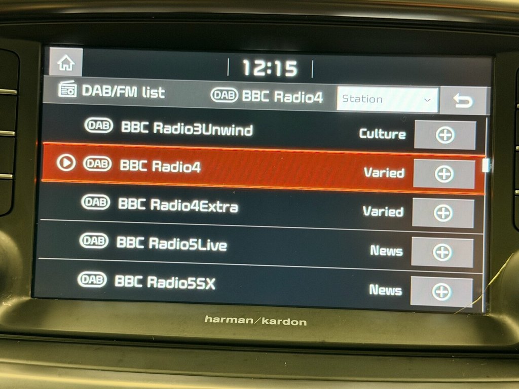 Used Kia Sorento 2019 for sale - 76574582: Photo 40