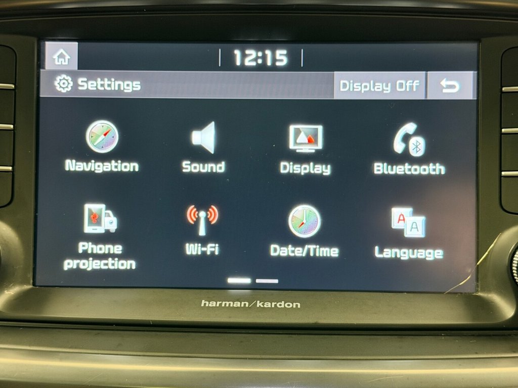 Used Kia Sorento 2019 for sale - 76574582: Photo 41