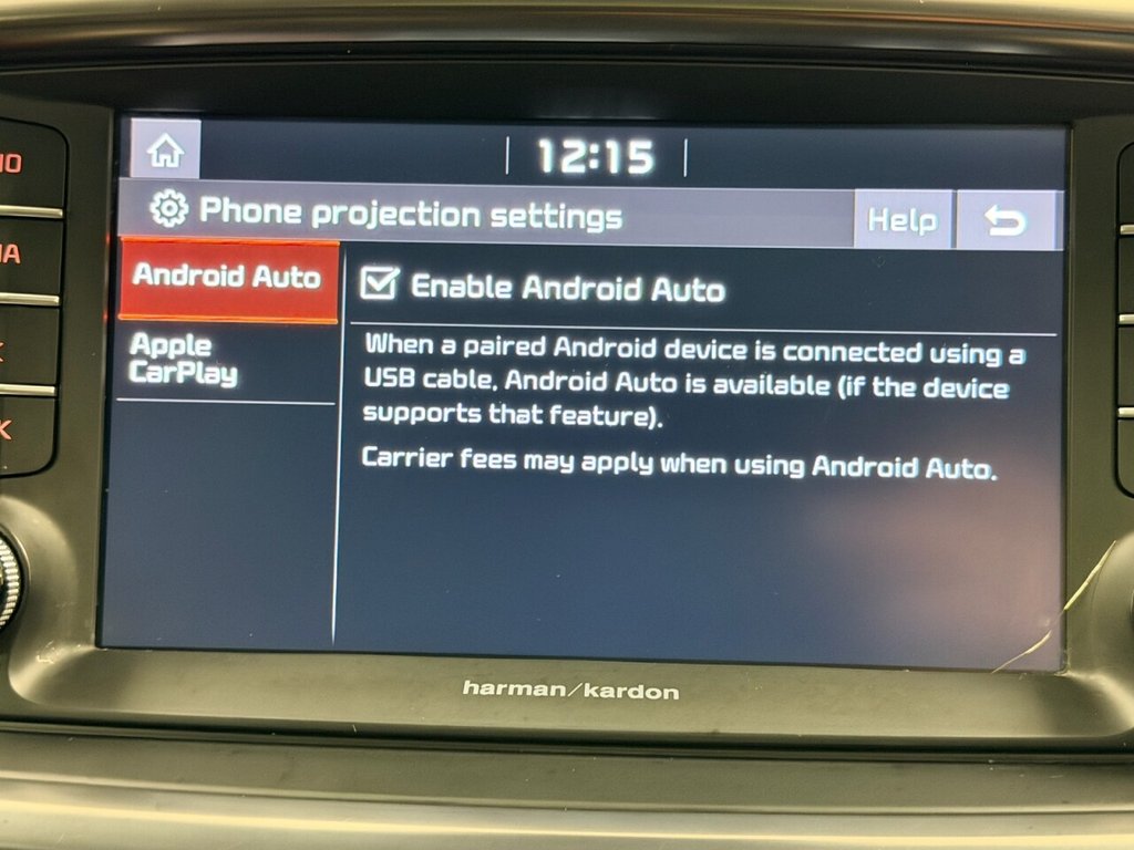 Used Kia Sorento 2019 for sale - 76574582: Photo 42