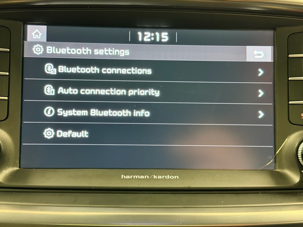 Used Kia Sorento 2019 for sale - 76574582: Photo 43