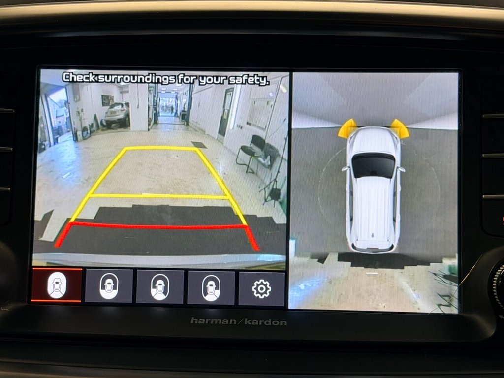 Used Kia Sorento 2019 for sale - 76574582: Photo 44