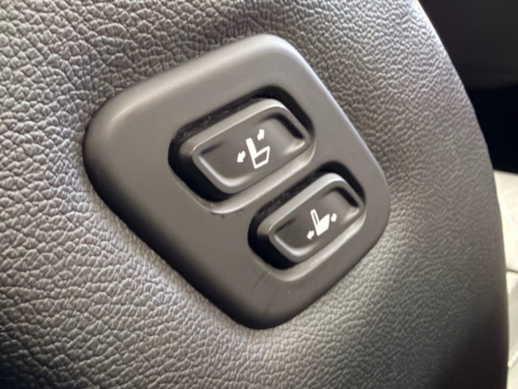 Used Kia Sorento 2019 for sale - 76574582: Photo 45