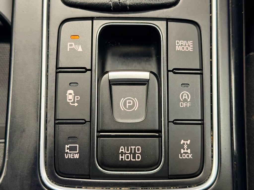 Used Kia Sorento 2019 for sale - 76574582: Photo 46