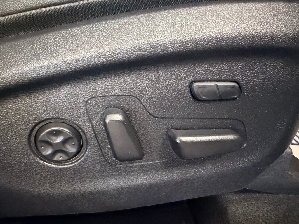 Used Kia Sorento 2019 for sale - 76574582: Photo 5