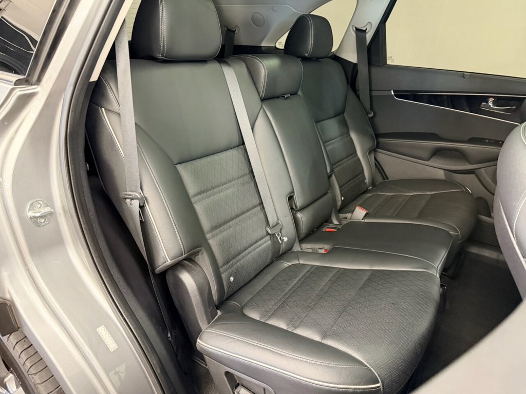 Used Kia Sorento 2019 for sale - 76574582: Photo 6