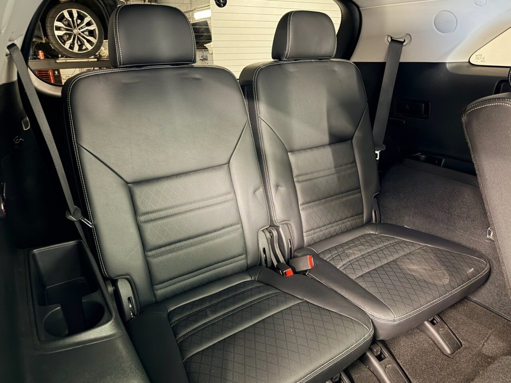 Used Kia Sorento 2019 for sale - 76574582: Photo 7