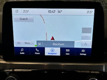 Used Ford Kuga 2020 for sale - 79359043: Photo