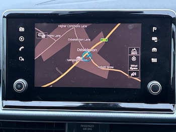 Used SEAT Tarraco 2019 for sale - 77263682: Photo