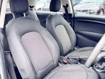 Used MINI Hatch 2018 for sale - 75238198: Photo