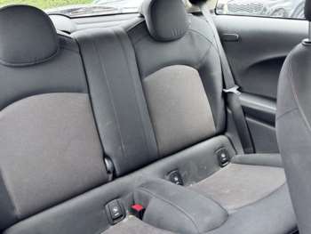 Used MINI Hatch 2018 for sale - 75238198: Photo