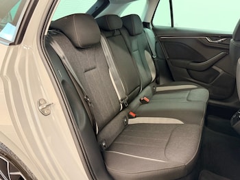 Used Skoda Scala 2020 for sale - 77333029: Photo