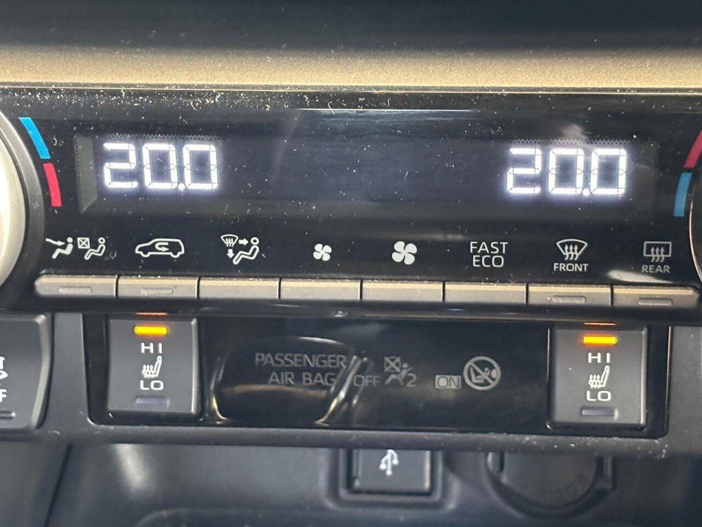 Used Toyota RAV4 2021 for sale - 78069386: Photo 12