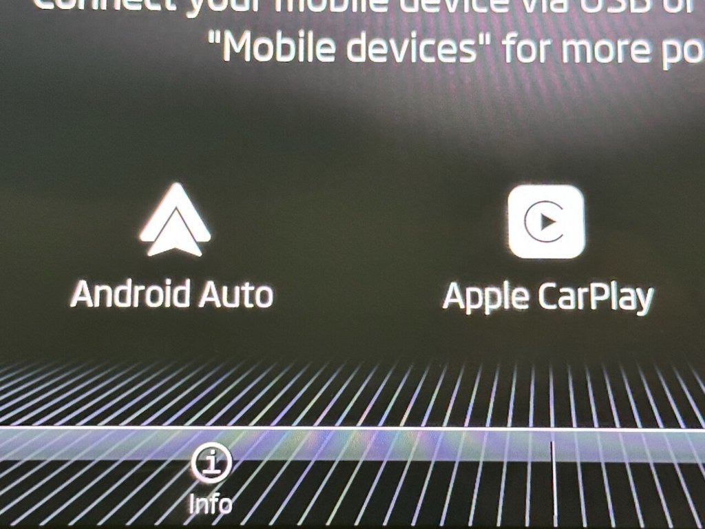 Used Skoda Kamiq 2021 for sale - 76574529: Photo 14