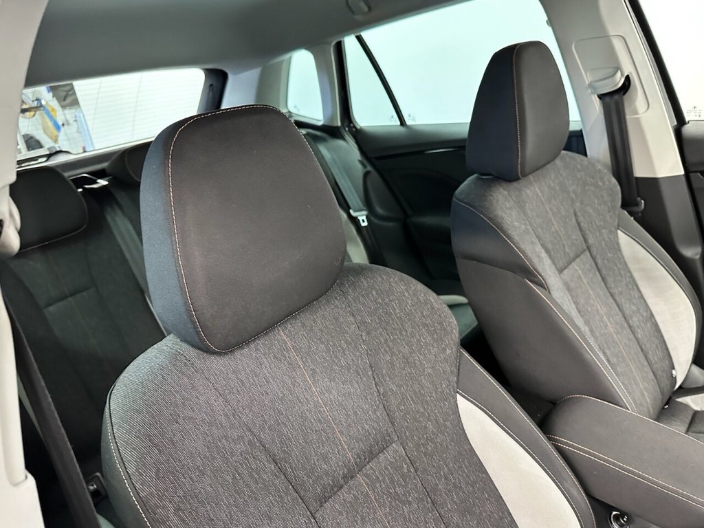 Used Skoda Kamiq 2021 for sale - 76574529: Photo 20