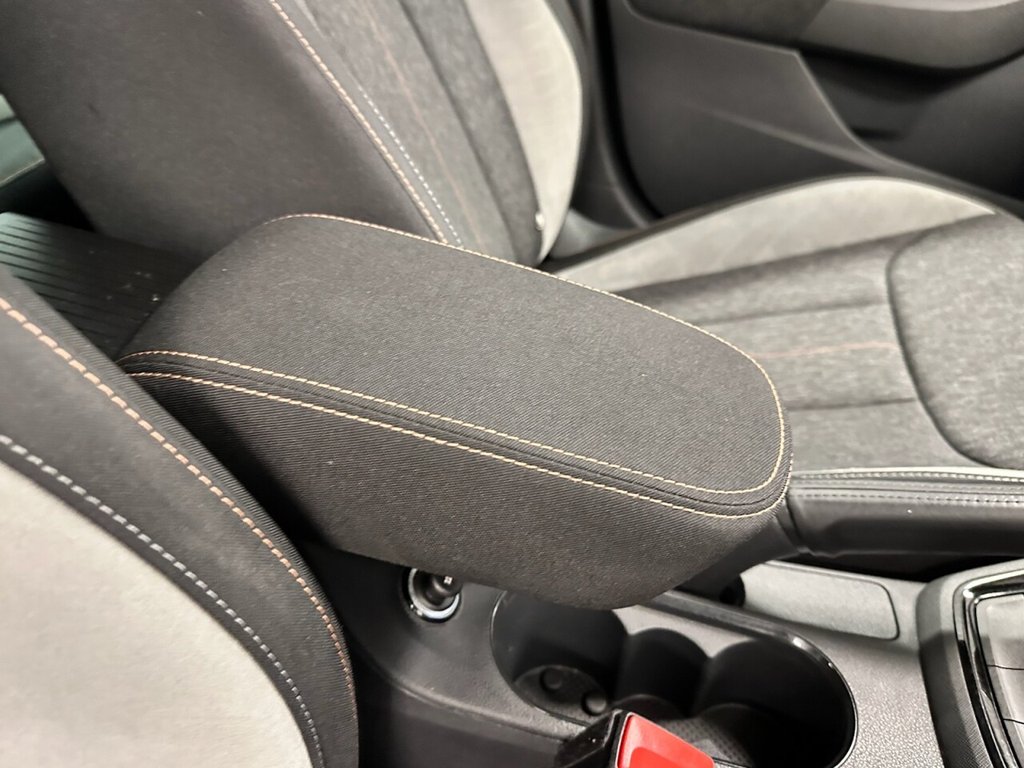 Used Skoda Kamiq 2021 for sale - 76574529: Photo 21