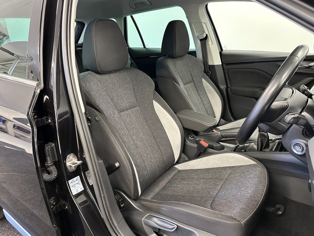 Used Skoda Kamiq 2021 for sale - 76574529: Photo 3