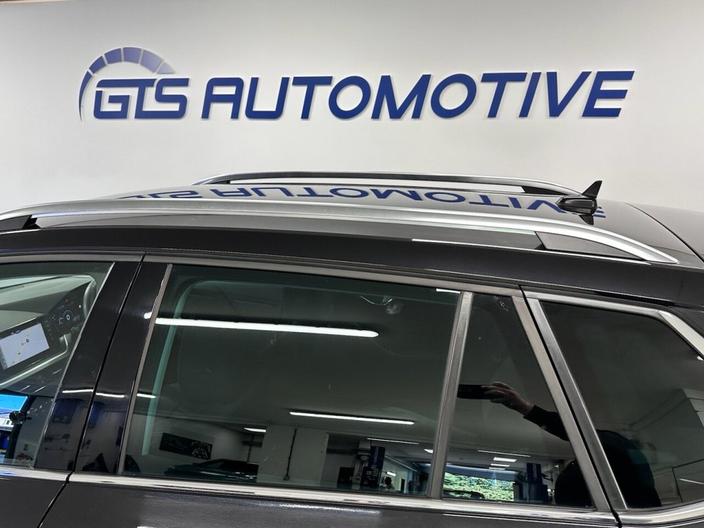 Used Skoda Kamiq 2021 for sale - 76574529: Photo 32