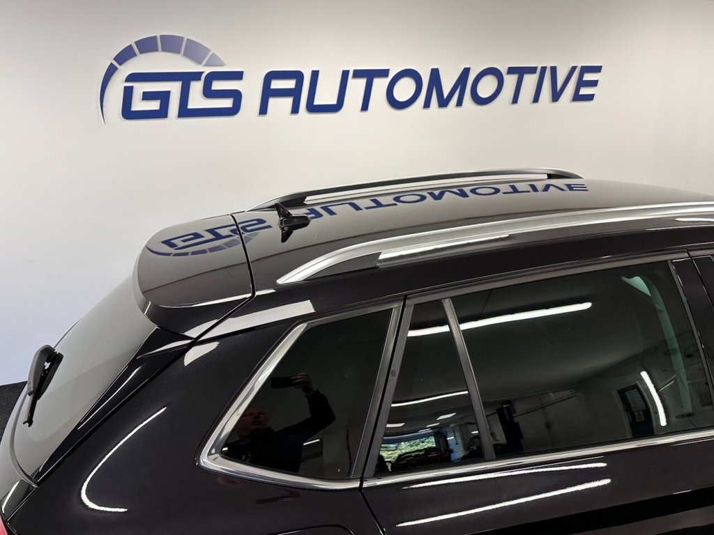 Used Skoda Kamiq 2021 for sale - 76574529: Photo 36