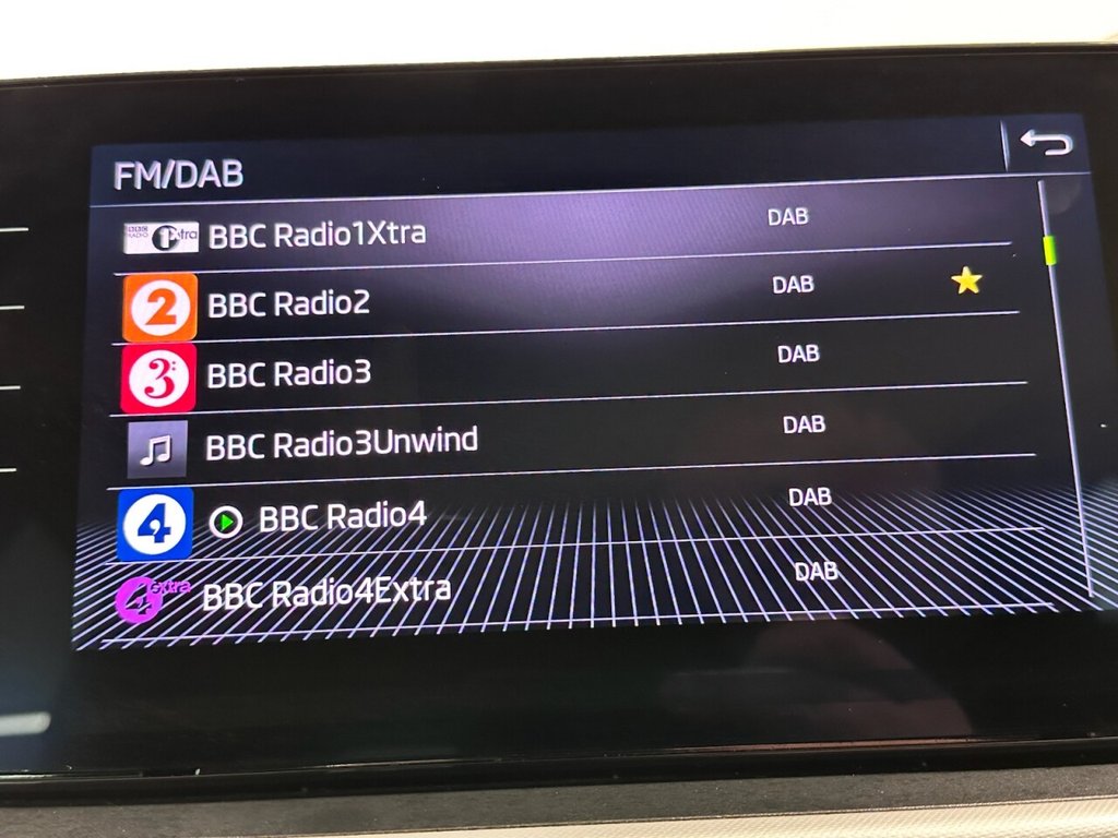 Used Skoda Kamiq 2021 for sale - 76574529: Photo 41