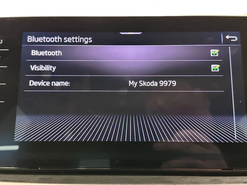 Used Skoda Kamiq 2021 for sale - 76574529: Photo 45