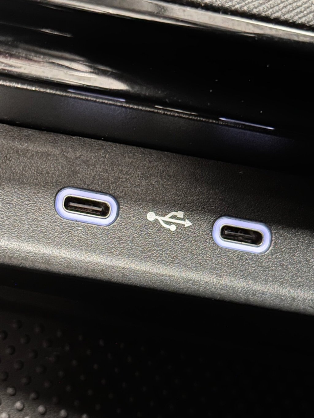 Used Skoda Kamiq 2021 for sale - 76574529: Photo 47