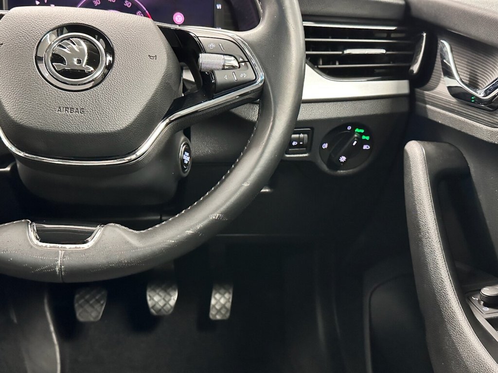 Used Skoda Kamiq 2021 for sale - 76574529: Photo 50