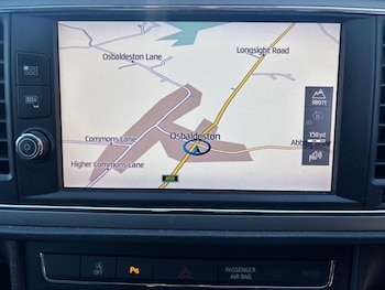 Used SEAT Leon 2019 for sale - 77941738: Photo