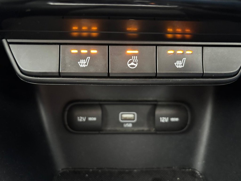 Used Kia Sportage 2018 for sale - 76973846: Photo 11