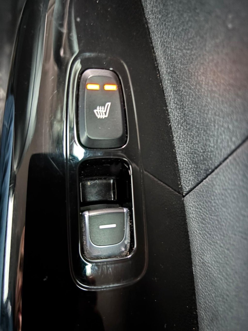 Used Kia Sportage 2018 for sale - 76973846: Photo 13