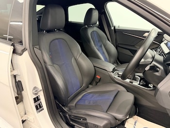 Used BMW 2 Series Gran Coupe 2023 for sale - 78896436: Photo