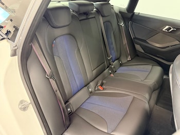 Used BMW 2 Series Gran Coupe 2023 for sale - 78896436: Photo