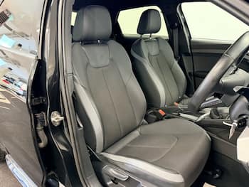 Used Audi A1 2024 for sale - 79632042: Photo