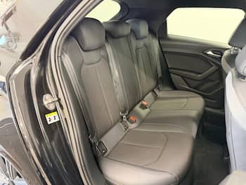 Used Audi A1 2024 for sale - 79632042: Photo