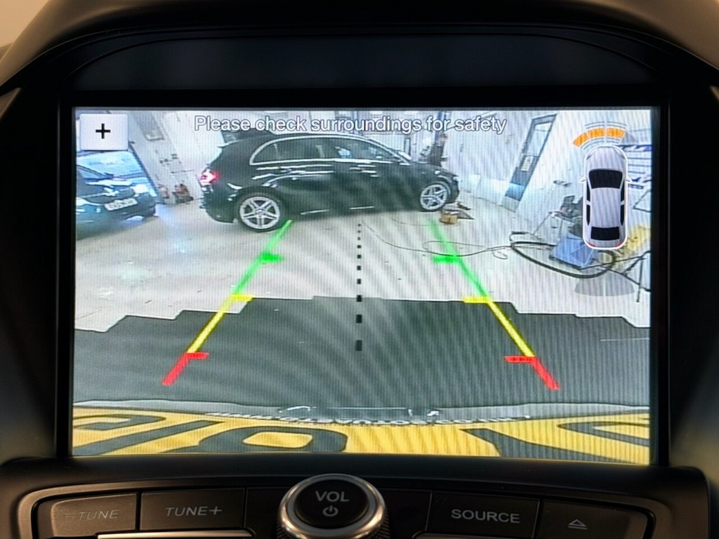 Used Ford Kuga 2018 for sale - 77936047: Photo 12