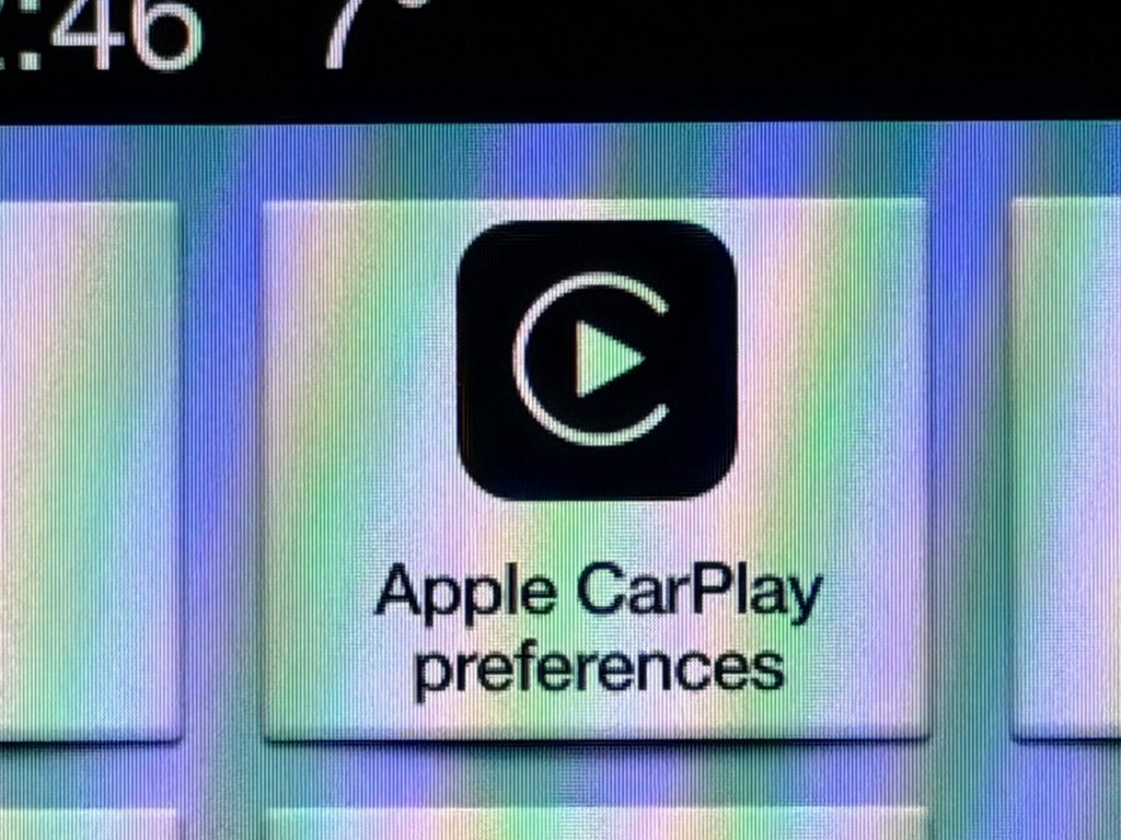 Used Ford Kuga 2018 for sale - 77936047: Photo 14