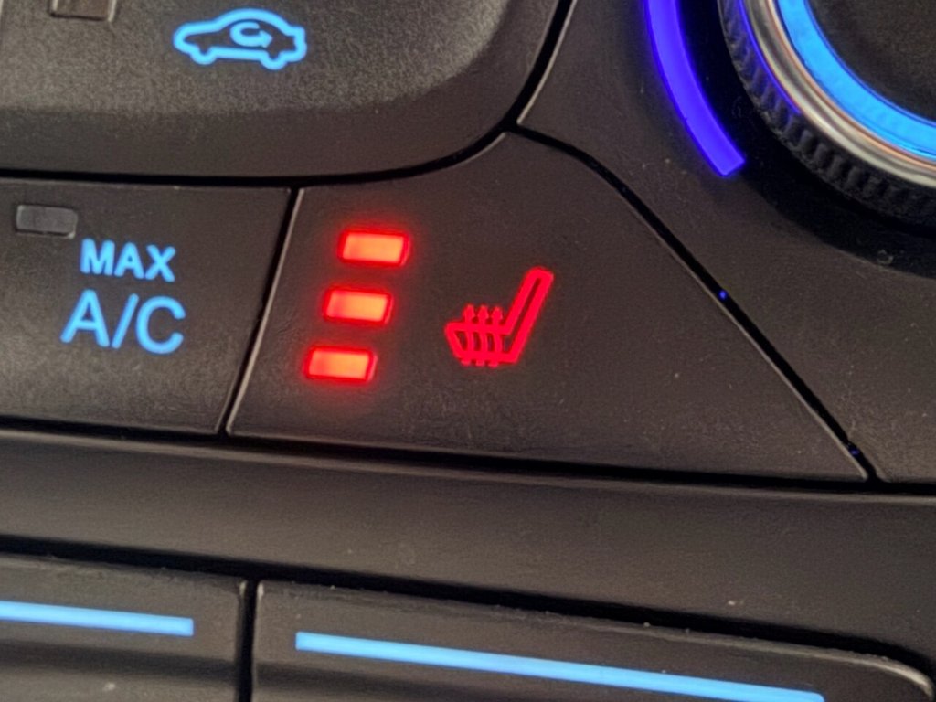 Used Ford Kuga 2018 for sale - 77936047: Photo 15